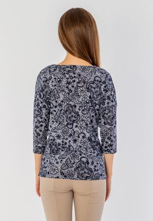 Джемпер Malena