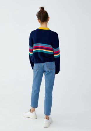 Джемпер Pull&Bear