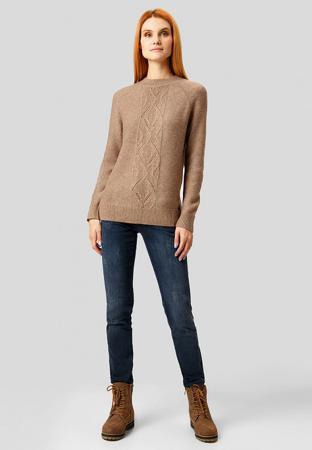 Джемпер Finn Flare