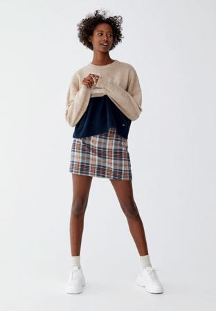 Джемпер Pull&Bear