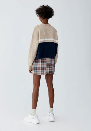 Джемпер Pull&Bear
