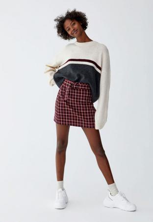Джемпер Pull&Bear