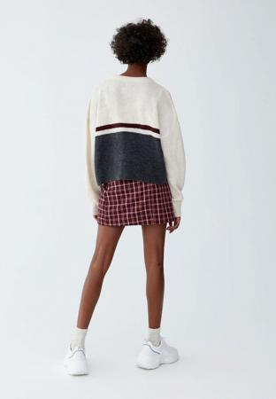 Джемпер Pull&Bear