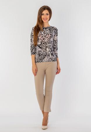 Джемпер Malena