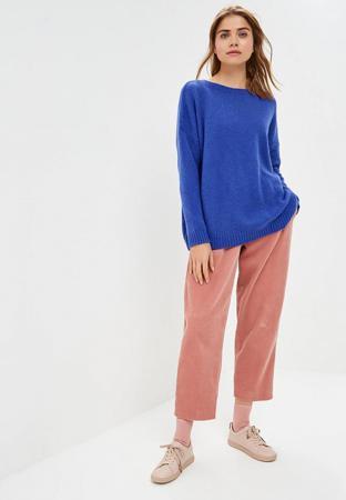 Джемпер United Colors of Benetton