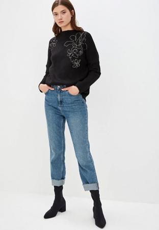 Джемпер Top Secret