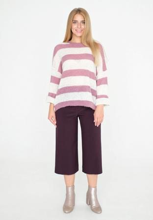 Джемпер Eliseeva Olesya