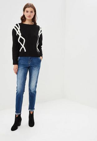 Джемпер Top Secret