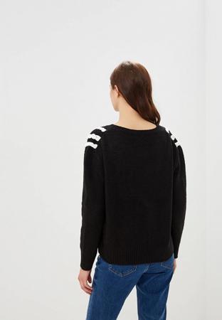 Джемпер Top Secret