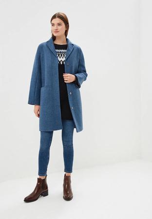 Джемпер Top Secret