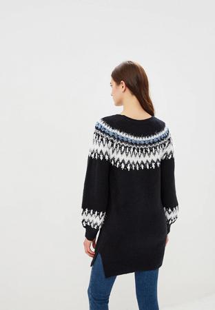 Джемпер Top Secret