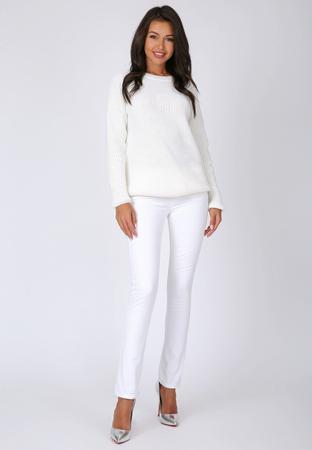 Джемпер Madlen