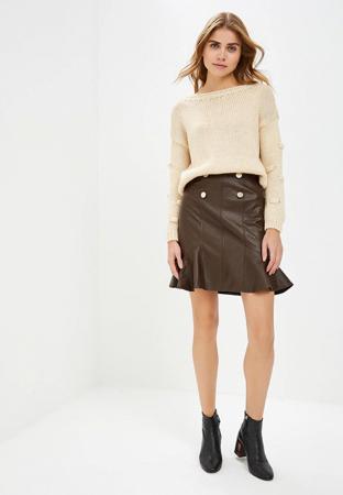 Джемпер Rinascimento