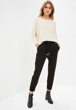 Джемпер Rinascimento