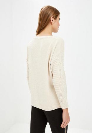 Джемпер Rinascimento