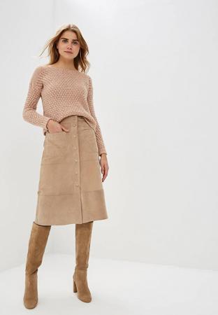 Джемпер Rinascimento