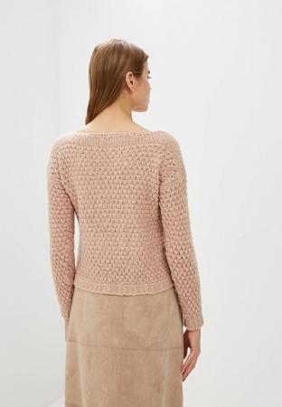 Джемпер Rinascimento