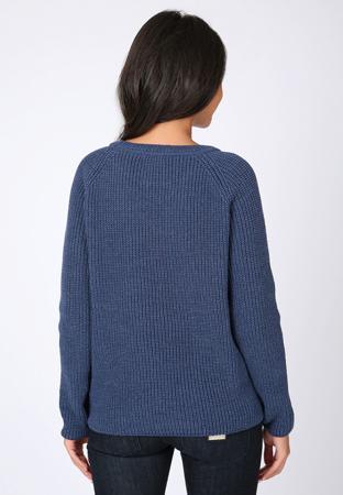 Джемпер Madlen