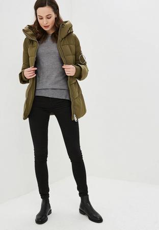 Джемпер Banana Republic