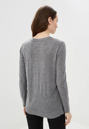 Джемпер Banana Republic