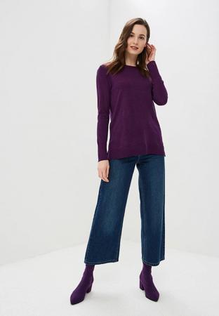 Джемпер Banana Republic