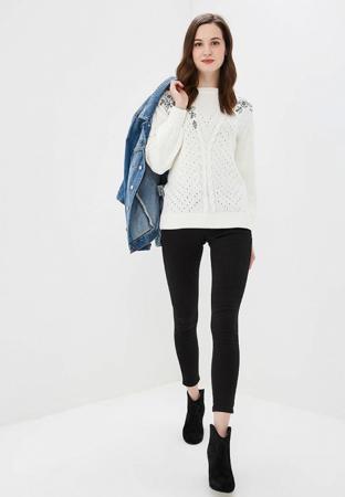 Джемпер Dorothy Perkins