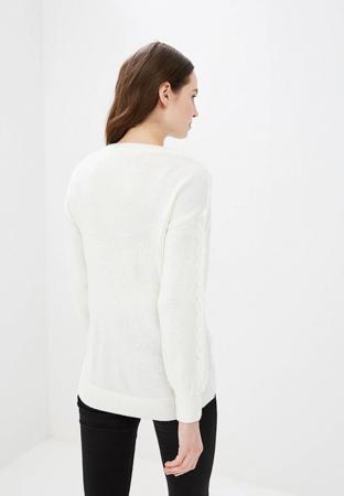 Джемпер Dorothy Perkins