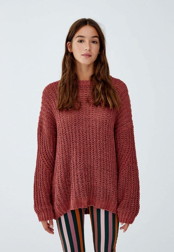 Джемпер Pull&Bear