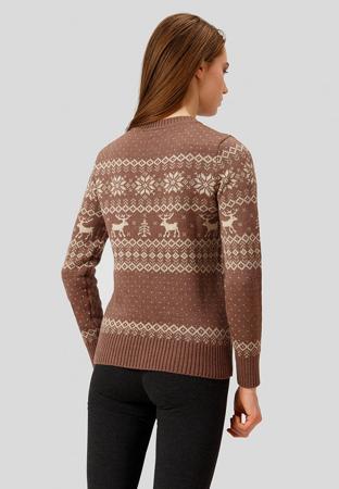 Джемпер Finn Flare