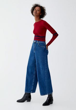 Джемпер Pull&Bear