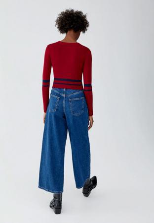Джемпер Pull&Bear