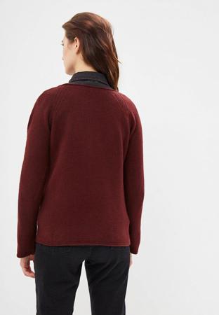 Джемпер Sisley