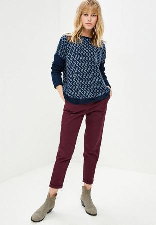 Джемпер United Colors of Benetton