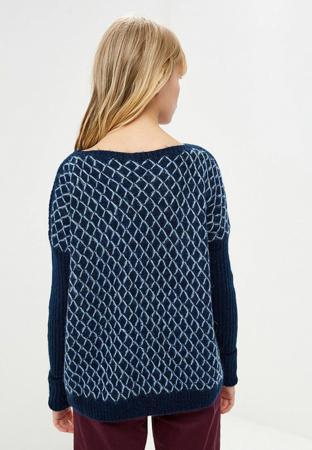 Джемпер United Colors of Benetton