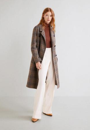 Джемпер Mango