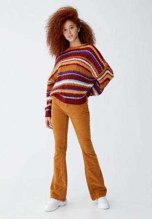 Джемпер Pull&Bear