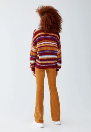 Джемпер Pull&Bear