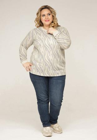 Джемпер Gorda Bella