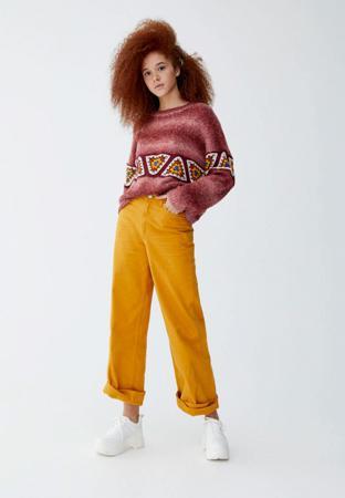 Джемпер Pull&Bear