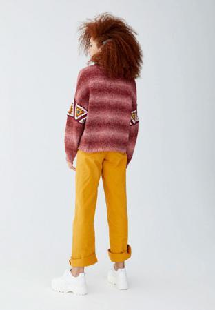Джемпер Pull&Bear