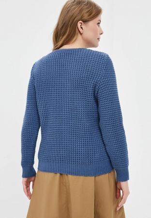 Джемпер Viserdi