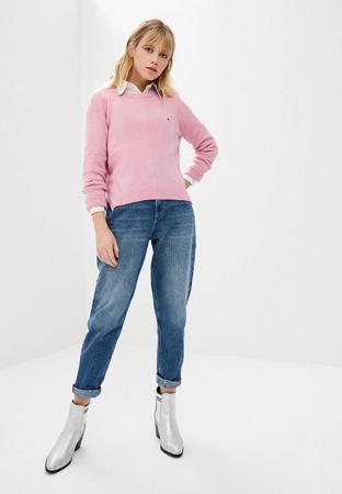 Джемпер Tommy Jeans