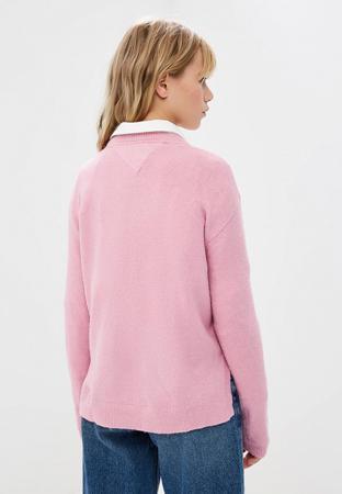Джемпер Tommy Jeans