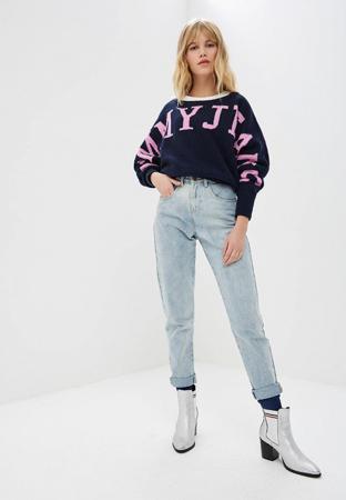 Джемпер Tommy Jeans