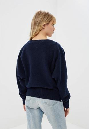 Джемпер Tommy Jeans