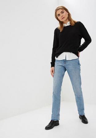 Джемпер Tom Tailor Denim