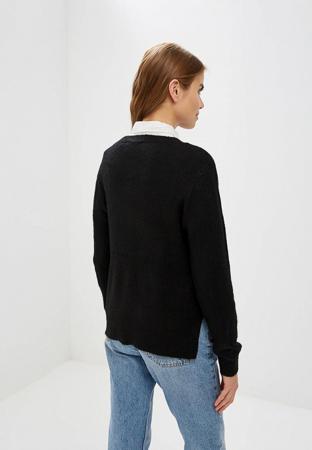 Джемпер Tom Tailor Denim