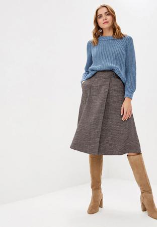 Джемпер MaryTes