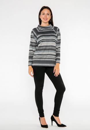 Джемпер Mankato