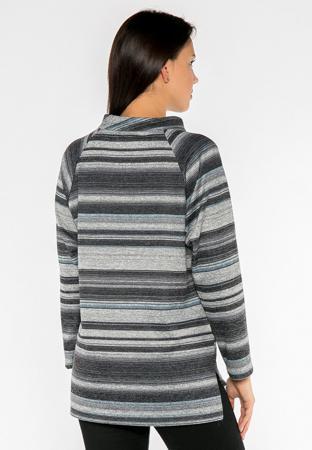 Джемпер Mankato